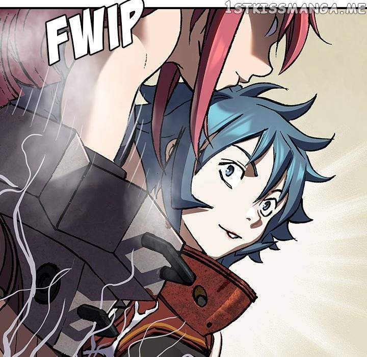 Leviathan, Chapter 145 image 102
